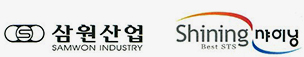 처음으로