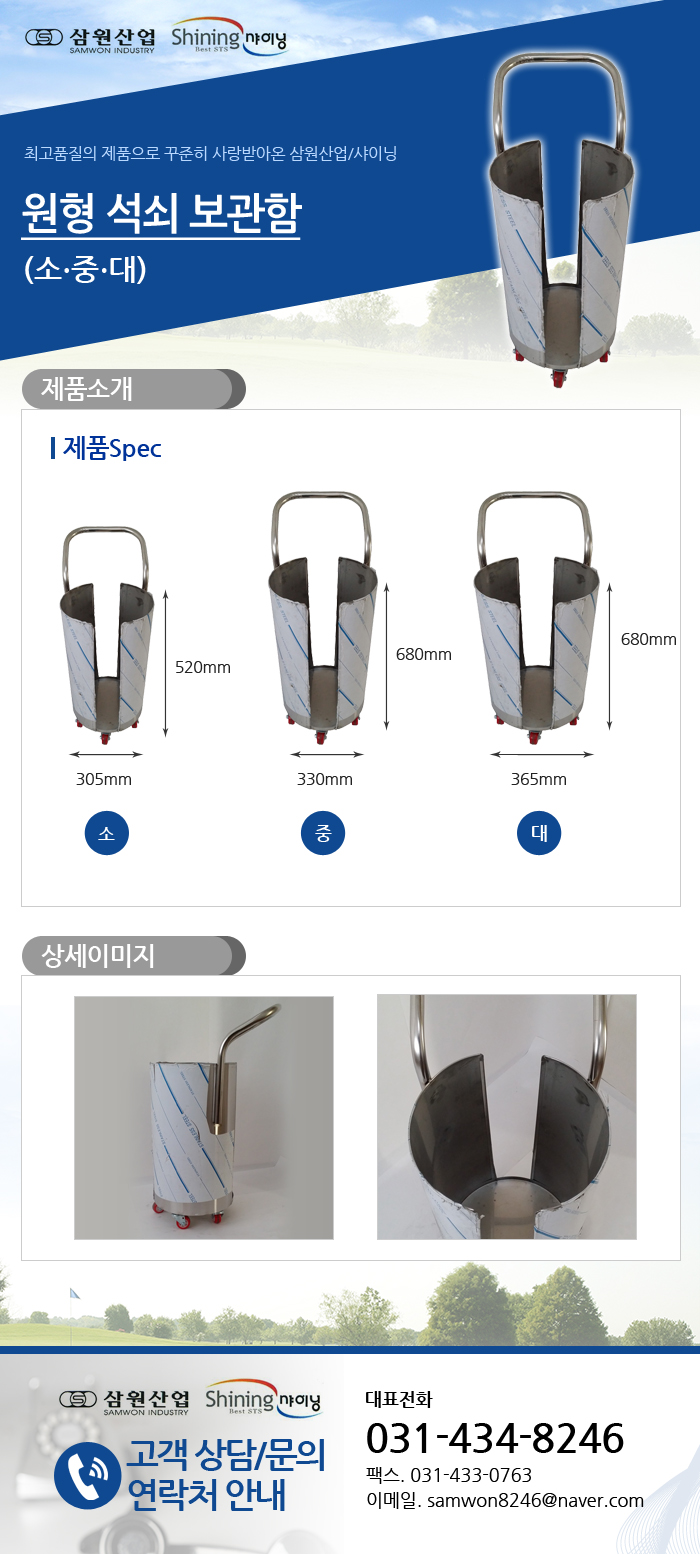 a12ef2d53c83106dca382eeb465cfb87_1481507013_88433.jpg a12ef2d53c83106dca382eeb465cfb87_1481507