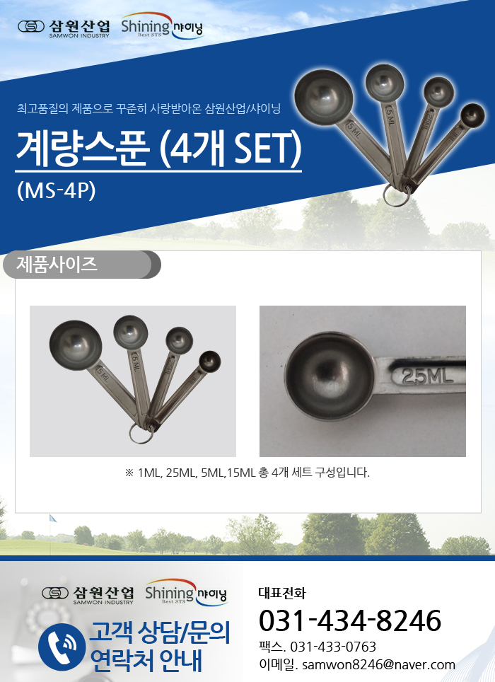 a12ef2d53c83106dca382eeb465cfb87_1481517273_66907.jpg a12ef2d53c83106dca382eeb465cfb87_1481517