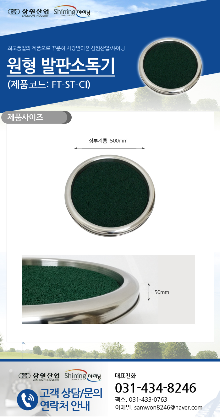 a12ef2d53c83106dca382eeb465cfb87_1481519848_16585.jpg a12ef2d53c83106dca382eeb465cfb87_1481519