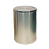 대형뺑뺑이 스텐휴지통(350/50L)